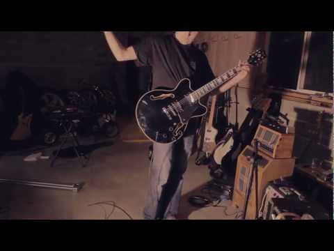 Humbucker pickups converted to true single coil pickups (not split!)