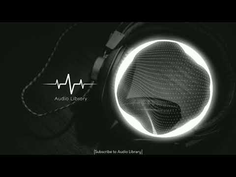 Acid Techno | Music Mix | Bass Boosted