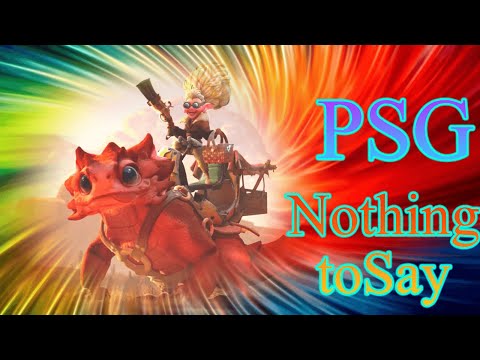 TEAM PSG.LGD vs TEAM EVIL GENIUSES RIYADH MASTERS DOTA 2 - S4Senpai