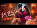 Uyire Song Promo Double Occupancy Santhosh Reshma Samyuktha Vinoth Sam CS