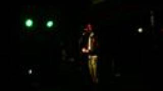 Puressence - All I want