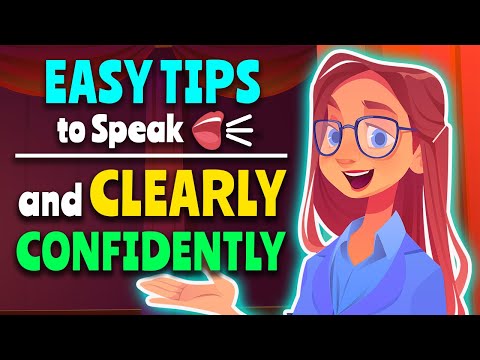 38 Minutes Everyday of English Listening and Speaking Practice for Everyone