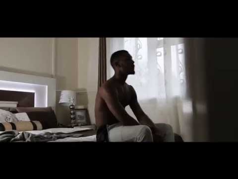 Apollo G - Thinking About Money (Official Video)