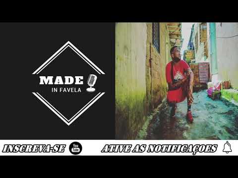 MC Luan e MC Rennan - Vai cocota - Pros quebrada que ta de pistola (DJ TC e DJ Salatiel)