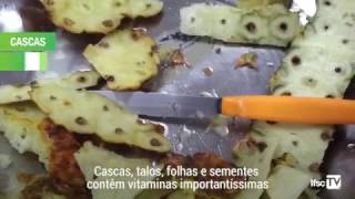 Miniatura do vídeo