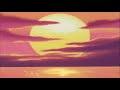 David Guetta Ft Sam Martin Lovers On The Sun Slowed Reverb