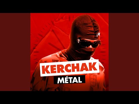Video thumbnail for Métal