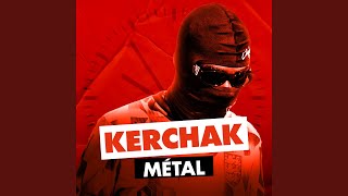 Metal Lyrics English Translation