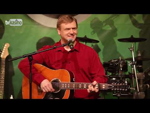 František Nedvěd: Frankie dlouhán