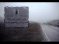Giant Sand-The Valley of Rain