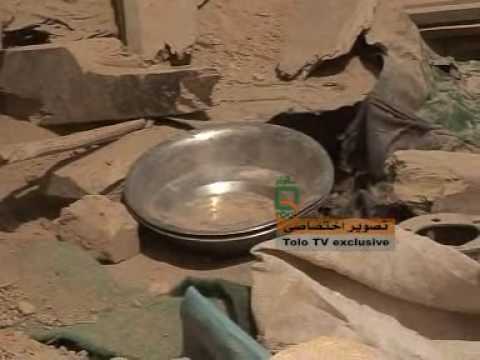 Farah_Report 16_MAY_09