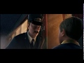 This Is The Polar Express