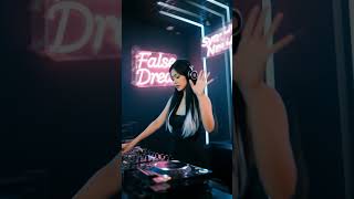 Download lagu DJ Dugem Funkot Remix mp3 Download lagu DJ Dugem Funkot Remix mp3