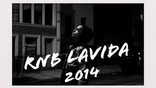 Jordan Morris - Do It Like Me (Insomniac Remix)