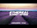 Andromedik Titan Slowed Reverb