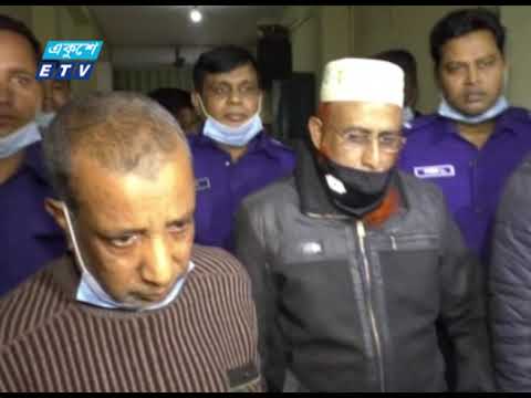 বগুড়ায় বিষাক্ত মদপানে আরও ৪ জনের মৃত্যু | ETV News