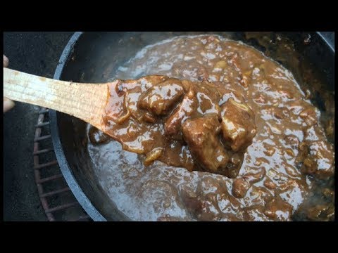 download lagu mp3 mp4 Dutch Onion Stew, download lagu Dutch Onion Stew gratis, unduh video klip Dutch Onion Stew