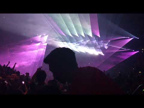 Gareth Emery - Castle on the Hill (Ed Sheeran)