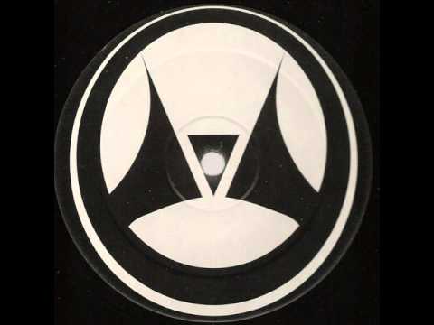 The Masochist - O.D.