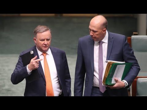 Opposition uses 'swift action' pushing through government legislation