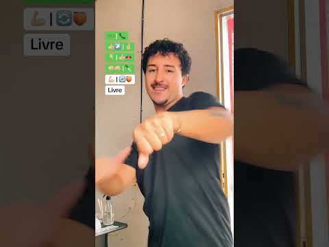 Recebi uma msg da sua amiguinha 💥 #dance #tutorial #mpaulodias