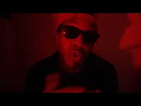 Wolf - Freestyle Ratchet Clap (TiClip)