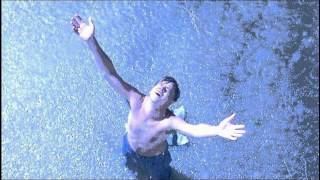 Early Morning Rain by Richard Hawley