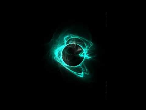 Taio Cruz Vs  Duck Sauce   Dynamite Vs  Barbra Streisand DJs From Mars Bootleg Remix www keepvid com