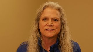 Watch Nancy Trickey's video (opens in a modal)