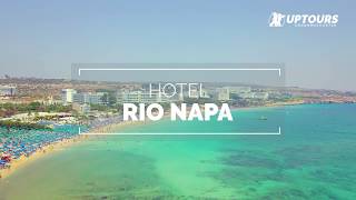 Rio Napa Apartments - Ayia Napa - Uptours