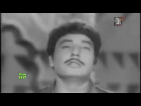 Inayat Hussain Bhatti   Dilbar Mil Si Kehre Waar   YouTube