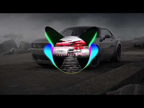 Mosh Pit bass boosted ft. Quik2Ca$h