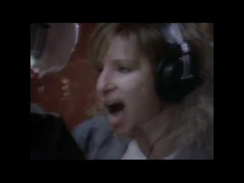 Barbra Streisand: If i loved you