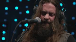 Strand Of Oaks - Radio Kids (Live on KEXP)