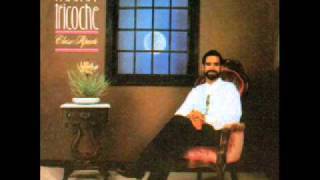 Hector Tricoche - a que no lo haces