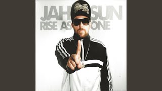 Never Stray (feat. Gappy Ranks)