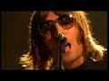 Oasis - The Meaning Of Soul (Live Earls Court 2007 Brit Awards)