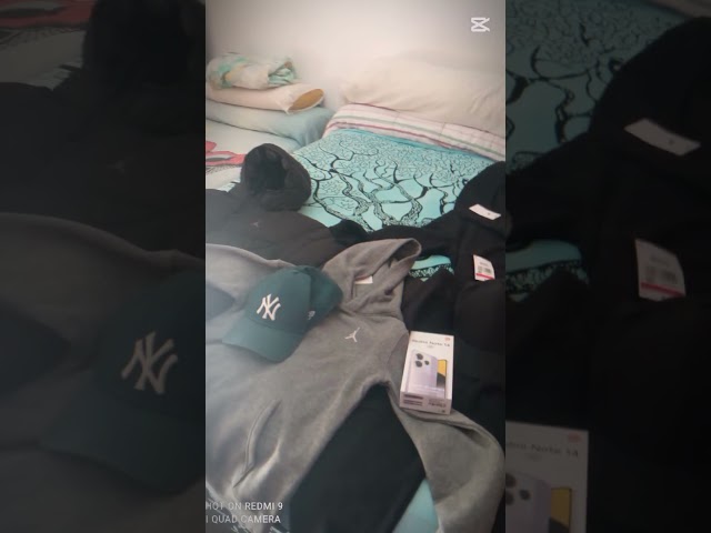 Vídeo relacionado con Joyincoser Sudaderas con capucha para parejas, pijamas de gran tamaño a juego, sudaderas divertidas para dos personas, regalos para parejas para él y ella, verde, Altoa única