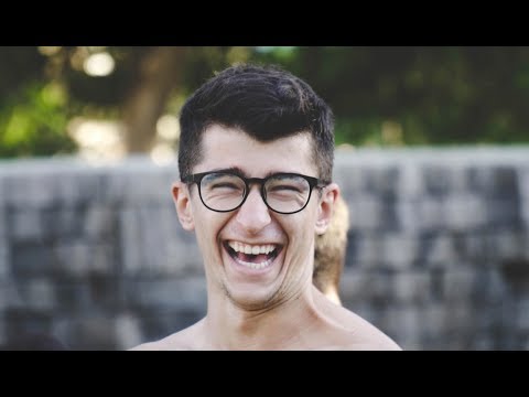 download lagu mp3 mp4 Beneficios De La Calistenia, download lagu Beneficios De La Calistenia gratis, unduh video klip Beneficios De La Calistenia
