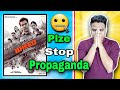 Bheed Movie Review Suraj Kumar