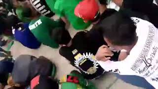 Download lagu viking bonek kita saudara mp3