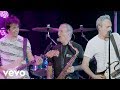 Hombres G, Enanitos Verdes - Te Quiero (En Vivo)