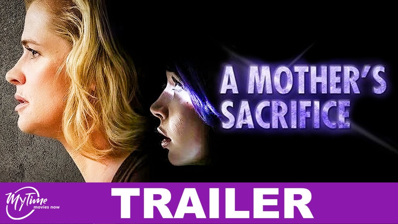 Miniature de la vidéo A Mothers Sacrifice | Thriller Trailer | Kristy Swanson, Samm Wiechec, Rick Ravanello du film Qu'est-il arrivé à ma fille?