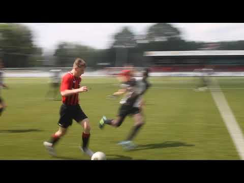 VVIJ JO 17-1 - SVRAP/DTA JO 17-1(2deH1)(22-06-2019)(0-2)Oefenw.