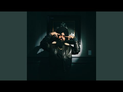 Surrey Hood — watch video