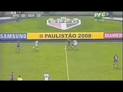 RAFAEL LOPES LATERAL DIREITO