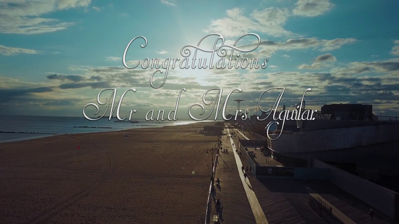 Promotional video thumbnail 3 for NAV Lifestyle Media