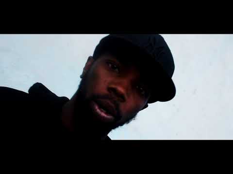 2GUNZ - TAKEOVA (Official Video) | SHOT BY: @TOPTIER0FFICIAL
