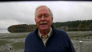 Sea Level Rise Flooding Episode 4  Phased Adaptation V20220127