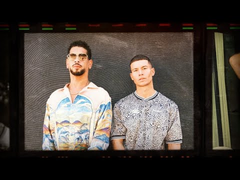 Joel Corry x MK x Rita Ora - Drinkin' (Best of Summer Edit)